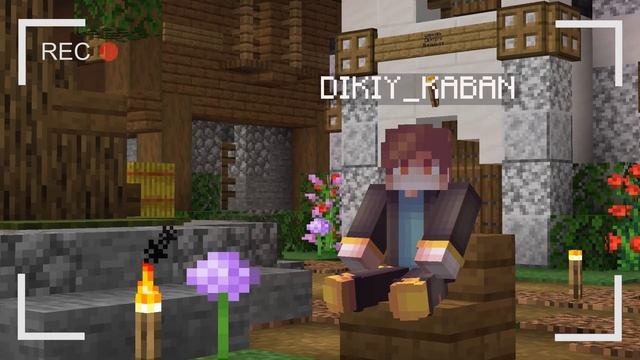 Инкуб БЕЗ КОНТЕКСТА. смотреть онлайн