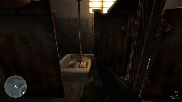 Terrorist Takedown 2 часть 2 Смертники Прохождение игры смотреть онлайн