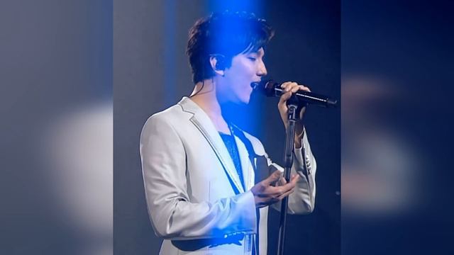 🔔 Как создавалось 