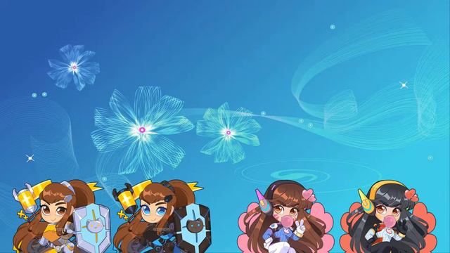 Tg Tf – Tg Transformation Story – Gender Bender – Tg Swap #1