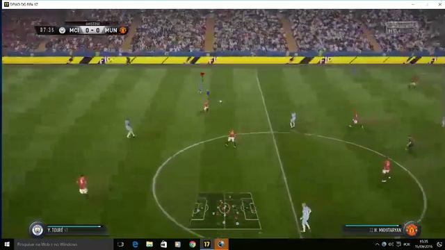 c:\program files (x86)\origin games\fifa 17 demo\fifa17_demo.exe смотреть онлайн