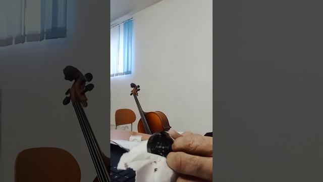 Канифоль для виолончели смотреть онлайн