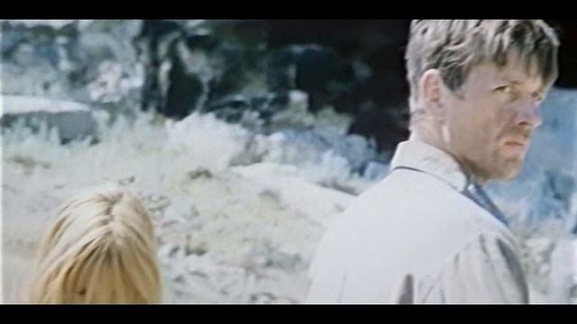 гражданская оборона на всю оставшуюся жизнь смотреть онлайн