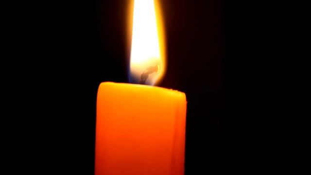 Что нельзя Делать! 10 бабкиных примет, 98% людей Сразу вспоминают когда Нарушают смотреть онлайн