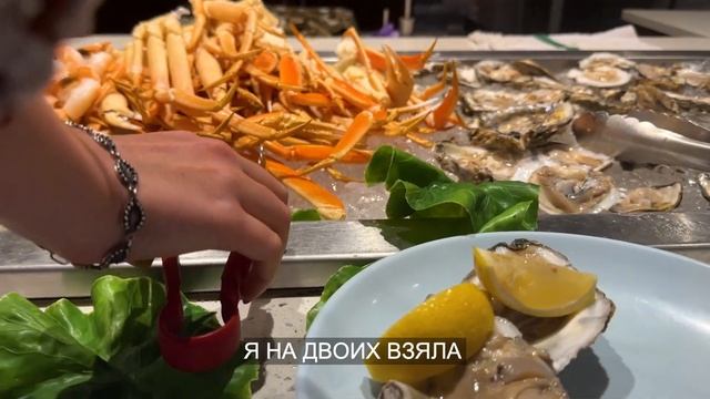 Путешествуем по Майами. Авто путешествие по США смотреть онлайн