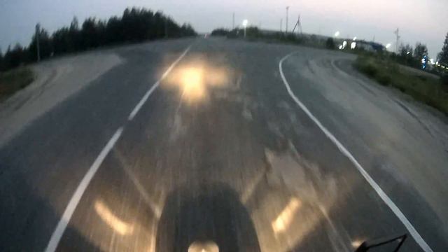 на озеро еду 5 смотреть онлайн