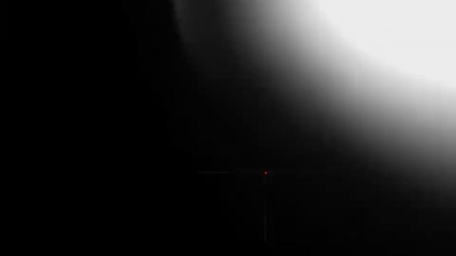 охота на благородного оленя с подхода 2023. pulsar digex c50 смотреть онлайн