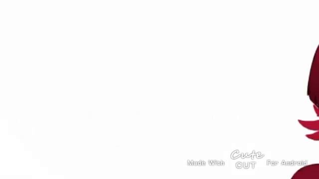 Сделала группу в watsapp?Ч.О смотреть онлайн