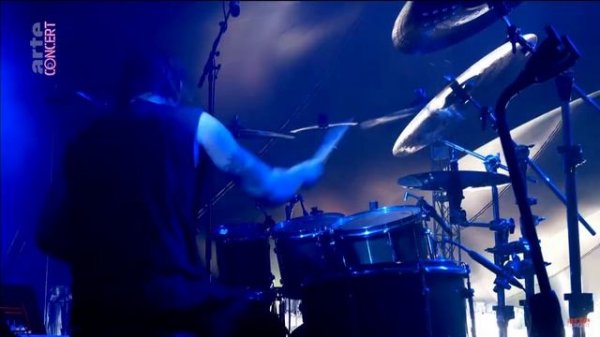 Moonspell - Live At Alcatraz Festival 2021.mp4