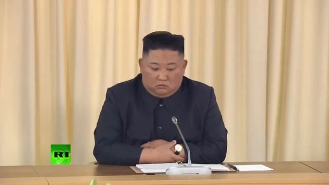 Ким Чен Ын пропал! ДИКТАТОРЫ! СЕВЕРНАЯ КОРЕЯ! Сестра КИМ ЧЕН ЫНА !!!ATL - танцуйте смотреть онлайн