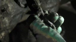 Диагностика автомобиля Nissan Almera автосканером Launch x431