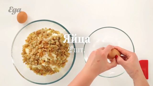 Исторические Открытия