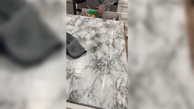 Random Cleaning Tiktok Compilation - Video #20