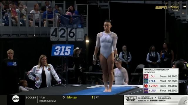 Perplexing Perspectives