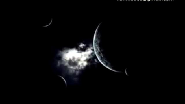 САМЫЙ УМНЫЙ ОТВЕТ В МИРЕ!!! БОГ СУЩЕСТВУЕТ!!! смотреть онлайн