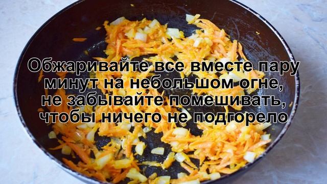 КАК СВАРИТЬ ЩИ ИЗ КВАШЕНОЙ КАПУСТЫ СО СВИНИНОЙ? Наваристый суп щи из квашеной капусты со свининой смотреть онлайн