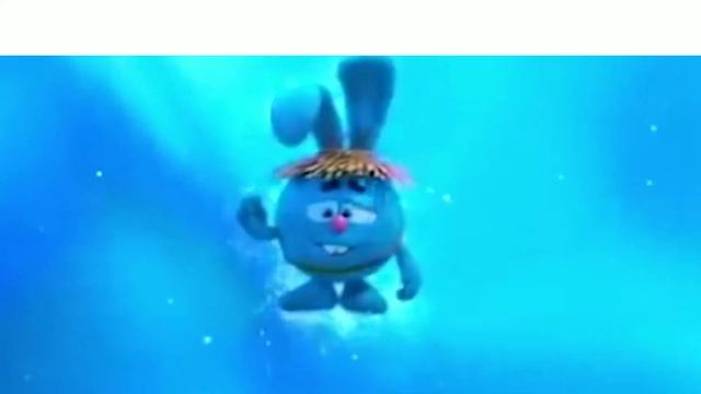 Самостоятельная работа: смотреть онлайн