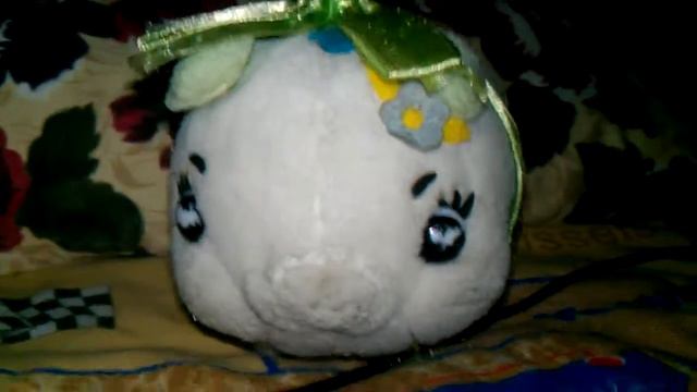 Свин родился #1 смотреть онлайн