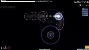 восточные сказки зачем ты мне строишь глазки манишь дурманишь зовешь пойти с тобой 8 миссов