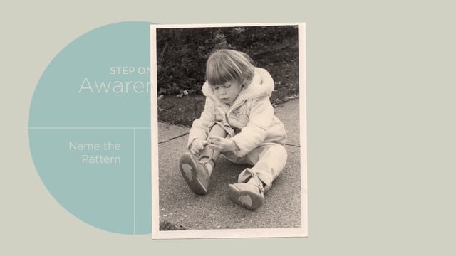 Stop Trying To Change | Kaley Klemp | TEDxBoulder смотреть онлайн