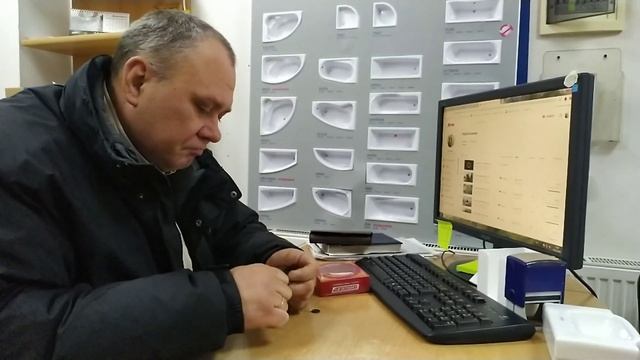 Фидерный шнур из Китая,распаковка посылки и первые впечатления. смотреть онлайн