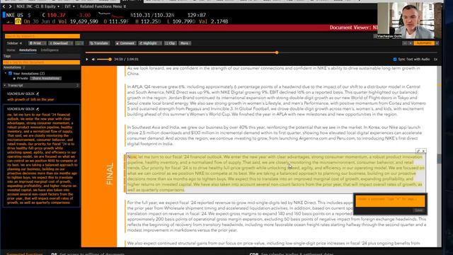 Рынки и экономика. Итоги 1-го полугодия. Что ждать во 2-м? Варианты доходов для инвестора! Тесла. смотреть онлайн