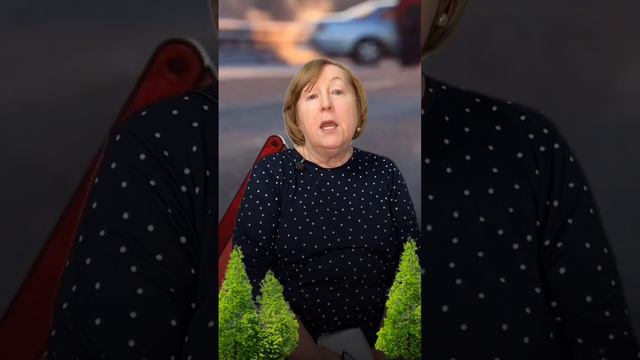 Можно ли руководителю не сдавать тестирования по БДД в угадн? смотреть онлайн