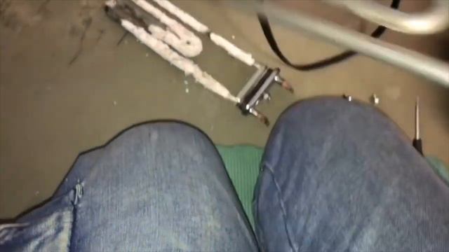 Fehler E19 Siemens / Bosch / Constructa Waschmaschine смотреть онлайн