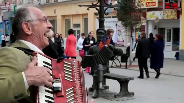 Пасха 2011 года смотреть онлайн