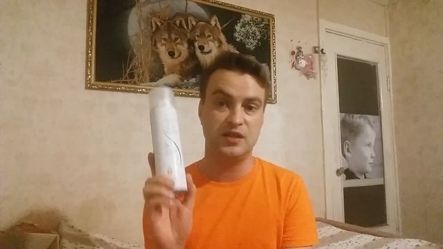 П/Б за МАЙ 2017 Часть №1 смотреть онлайн