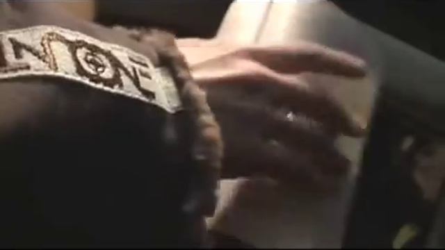 КАК НАДО РАЗГОВАРИВАТЬ С ГАИШНИКАМИ 2 СЕРИЯ смотреть онлайн