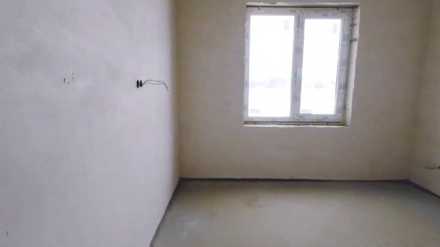 Дом из газобетона в 16 км. от КАД. смотреть онлайн