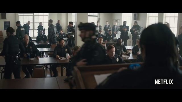 Avatar The Last Airbender: Finding Hope in Our Scars смотреть онлайн