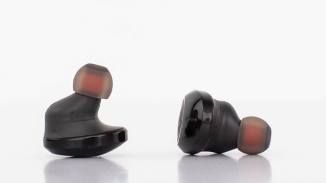 JBL C100TWS vs TUNE120 | ЧТО ЛУЧШЕ? смотреть онлайн
