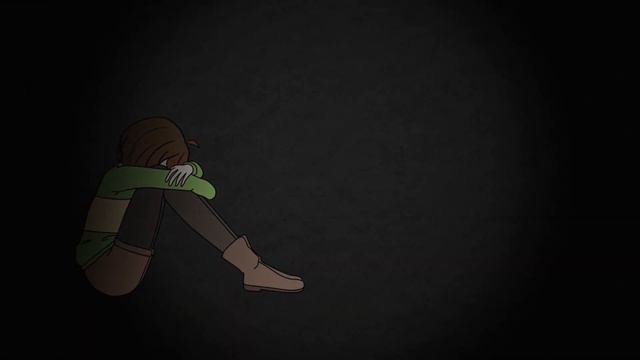 Aftermath || MEME смотреть онлайн