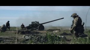 Sizor - _Шаг За Шагом_ (2022)