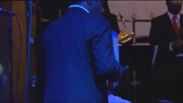 Toro Mata - Jose Alberto El Canario - Albeniz Quintana on Piano with Johnny Polanco's Band смотреть онлайн