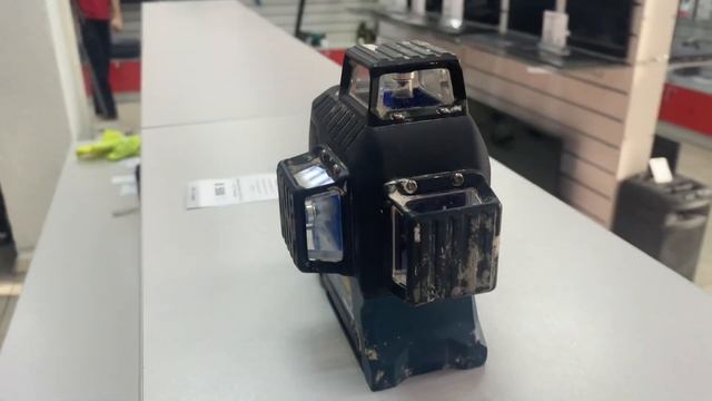 Bosch 8500 смотреть онлайн