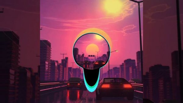 astronaut__in_the_ocean_remix