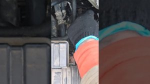 P0810 Suzuki Swift Clutch Actuator Removing to Repairing Calibration Initialization Semi Automatic