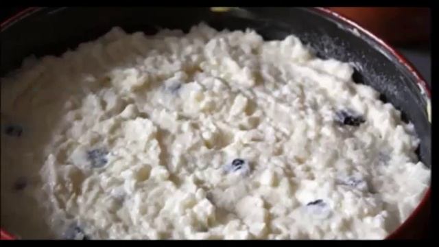 Фотография Городских Пейзажей