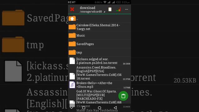 How to but Red Alert 2 in exagear emulator смотреть онлайн