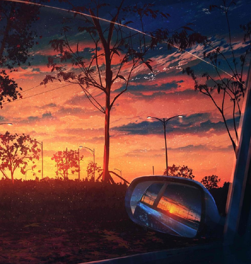 Stan Forebee Feat. Kyle McEvoy - Kensington