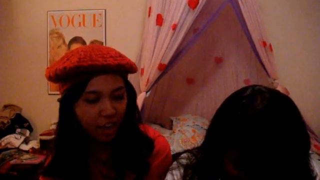 filipino tag game (part DOS) смотреть онлайн