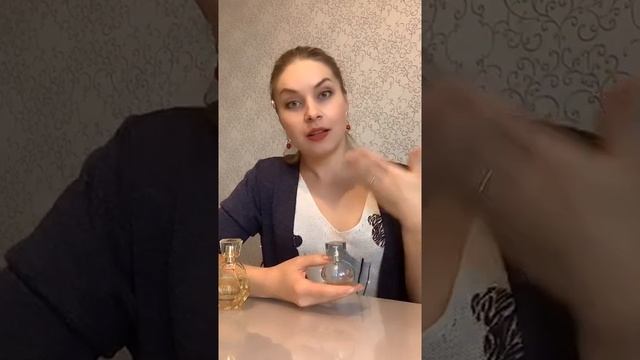 10 ноября 2020 г. смотреть онлайн