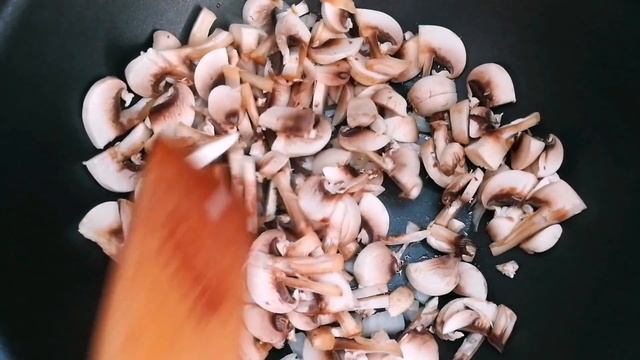 Животные в Зоопарках