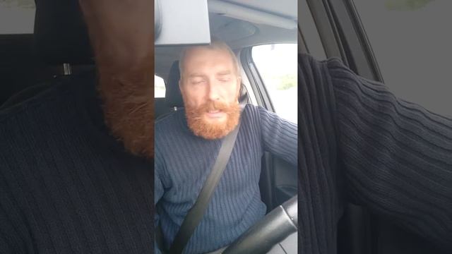 Истинное знание смотреть онлайн