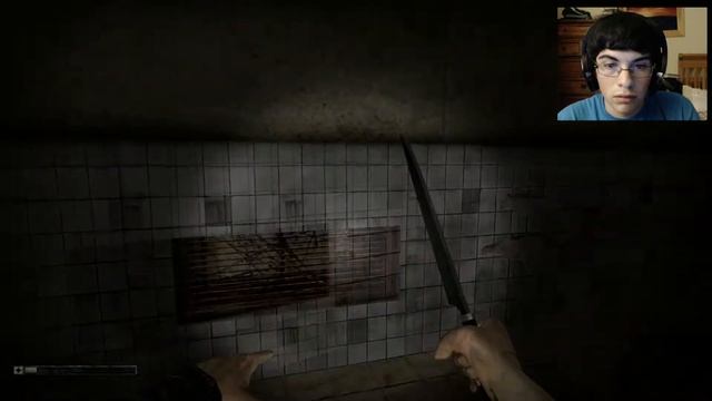 Grey - NEW MICROPHONE - Part 9 {+Download Link} смотреть онлайн