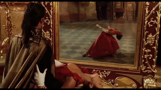 СТРАШНО ? вкусные ПАНКЕЙКИ ? на ХЕЛЛОУИН 2020 и ?ТЫКВЕННЫЙ СУП ? с ЧЕРНАМИ ? АНОМАЛИЯМИ смотреть онлайн