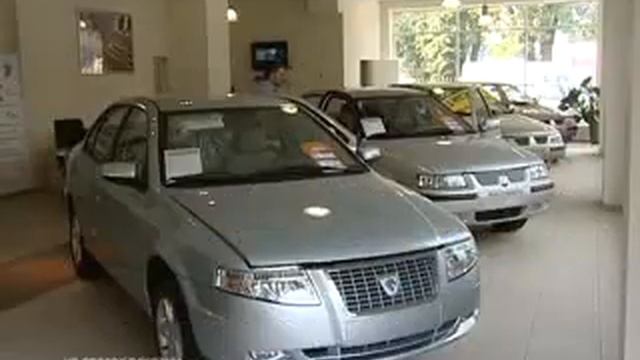 Бардачок программа Александра Трепетина 05 02 смотреть онлайн